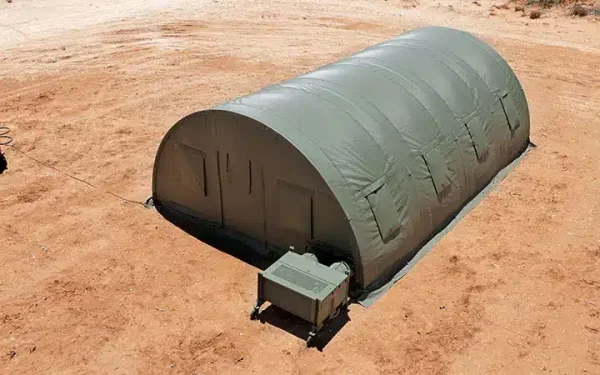 alaska tent military， army surplus tents