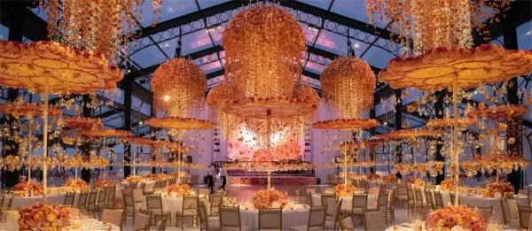 Choose Lighting for Function and Ambiance