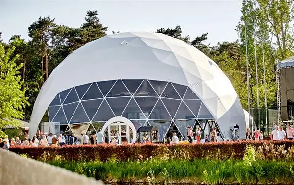 Geodesic Dome Home2.webp