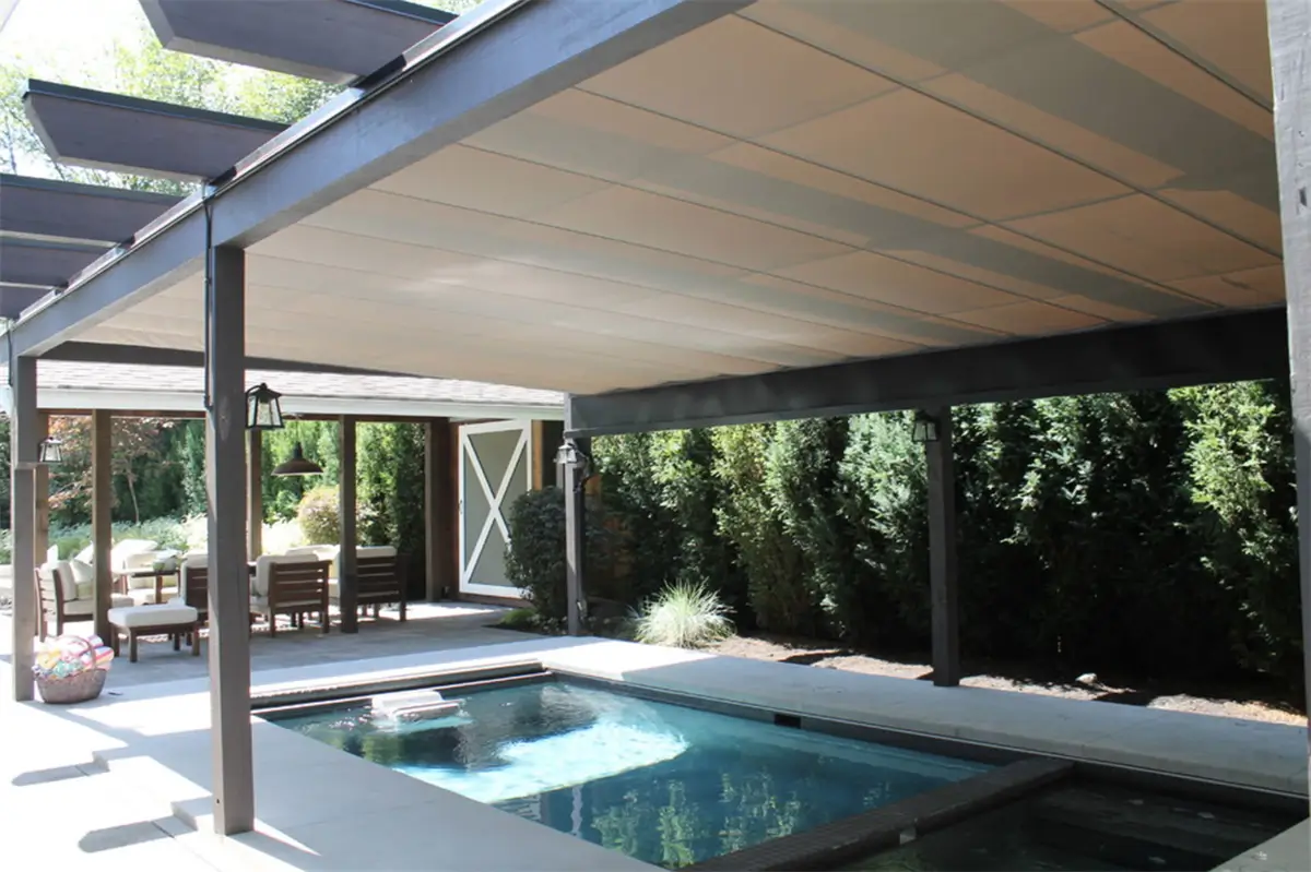 Shade Structures To Provide Pool Shade 10.webp