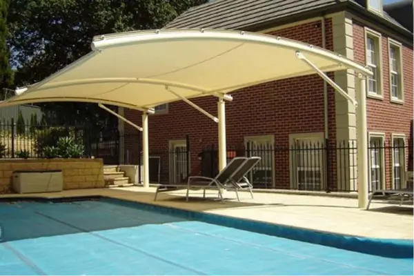 Shade Structures To Provide Pool Shade 11.webp