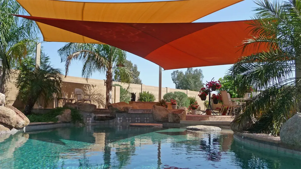 Shade Structures To Provide Pool Shade 12.webp