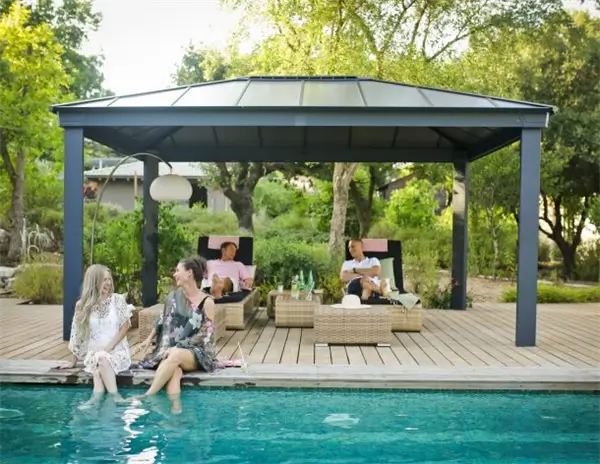 Shade Structures To Provide Pool Shade 13.webp