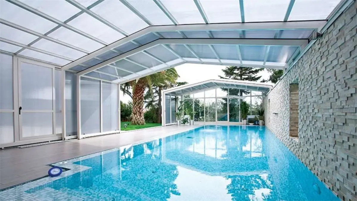 Shade Structures To Provide Pool Shade 6.webp