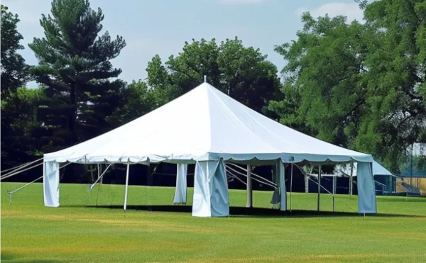 Shelter 15*15 Pole Tents ＆Party Tents